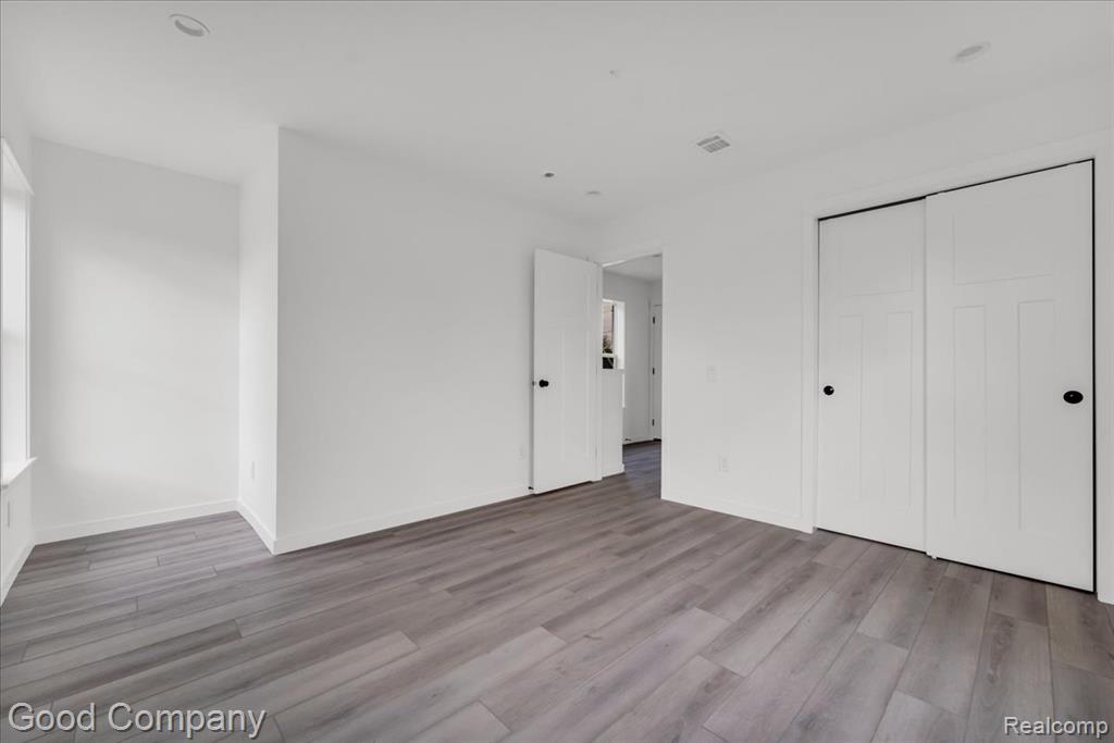 2838 16th Street, Detroit, MI 48216 — Photo 16