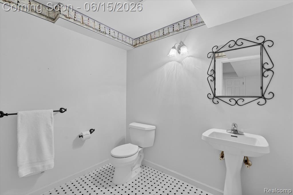 39643 Southwind Lane, 13, Northville, MI 48168 — Photo 41