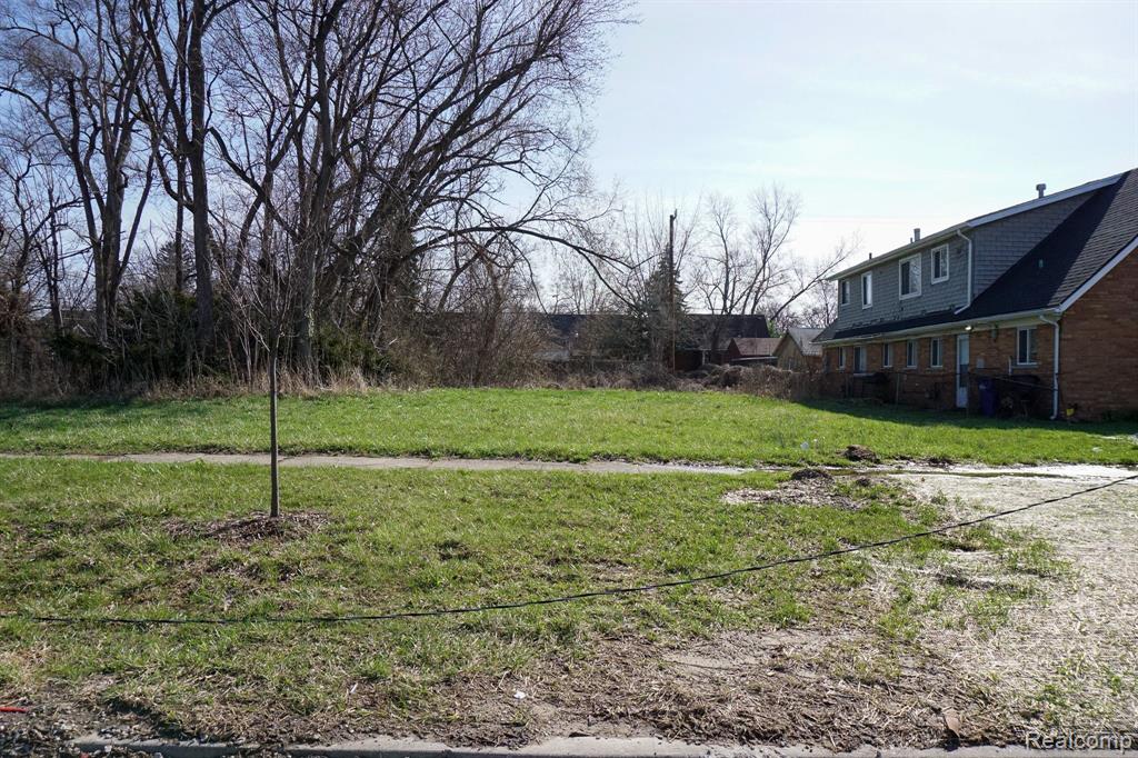14630 SOUTHFIELD, Detroit, MI 48223