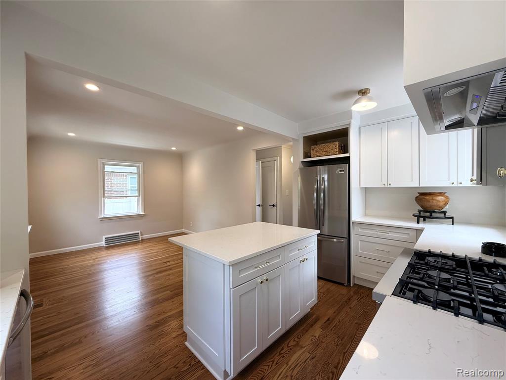 872 Channing Street, Ferndale, MI 48220 — Photo 7