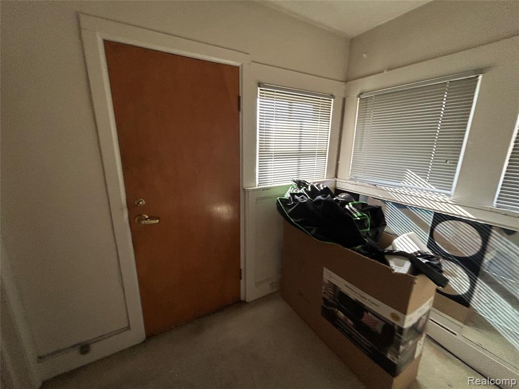 7431 Kipling Street, Detroit, MI 48206 — Photo 39