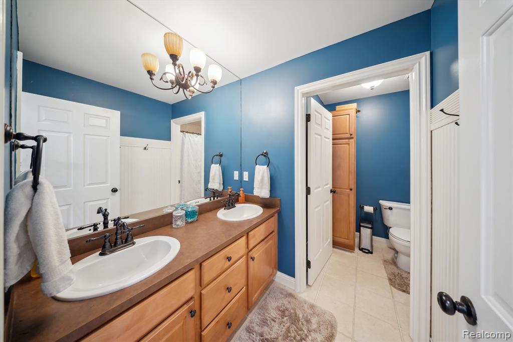 595 McKinley Circle, Canton, MI 48188 — Photo 39