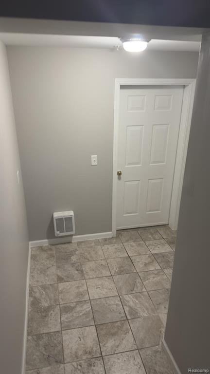 41664 Tera Lane, Novi, MI — Photo 26