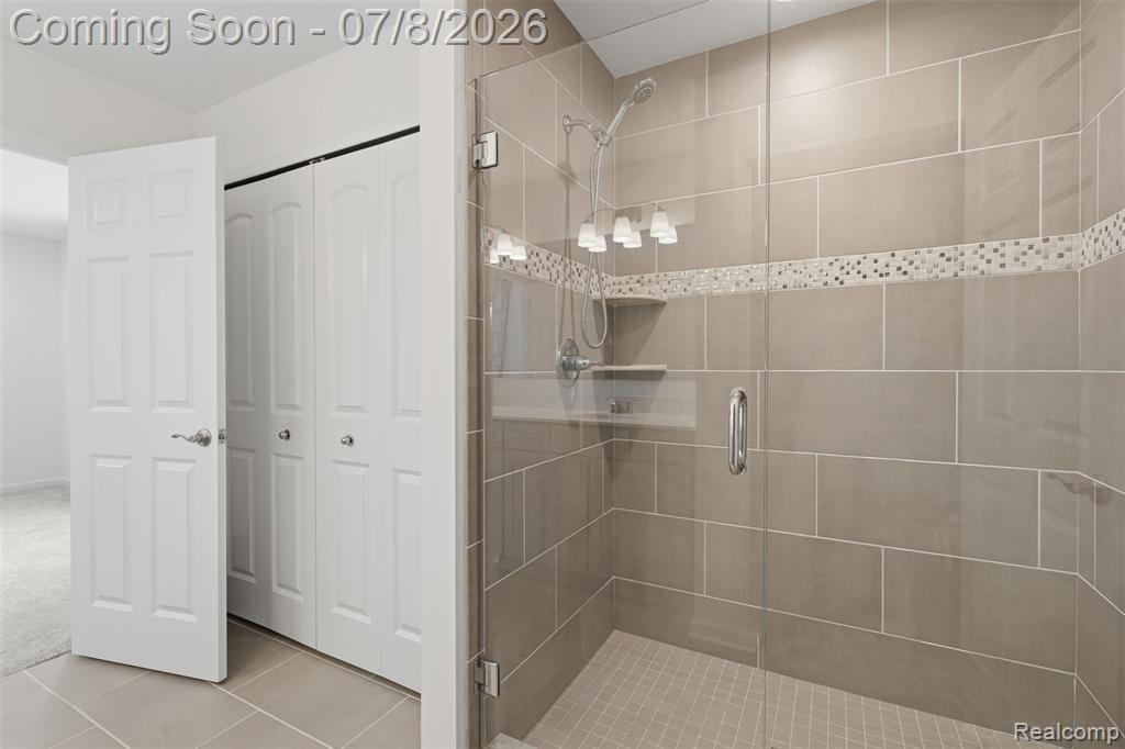 20633 Gidran Drive, South Lyon, MI 48178 — Photo 17