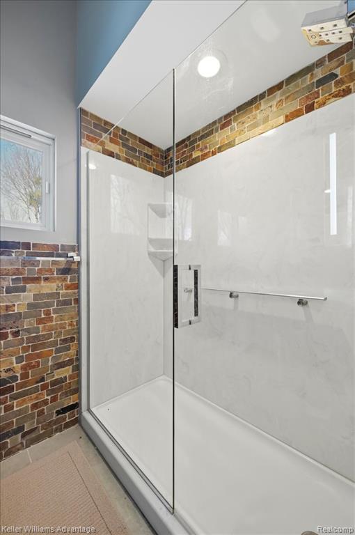 52433 Ihla Street, Utica, MI 48316 — Photo 22
