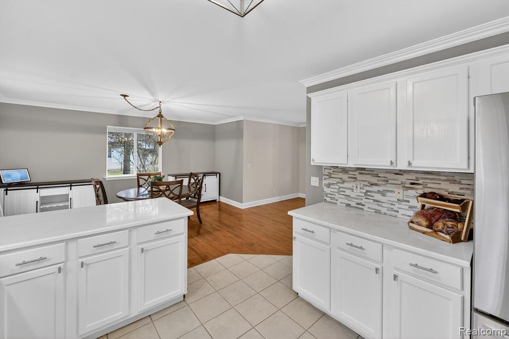 2454 Calvin Court, Pinckney, MI 48169 — Photo 15