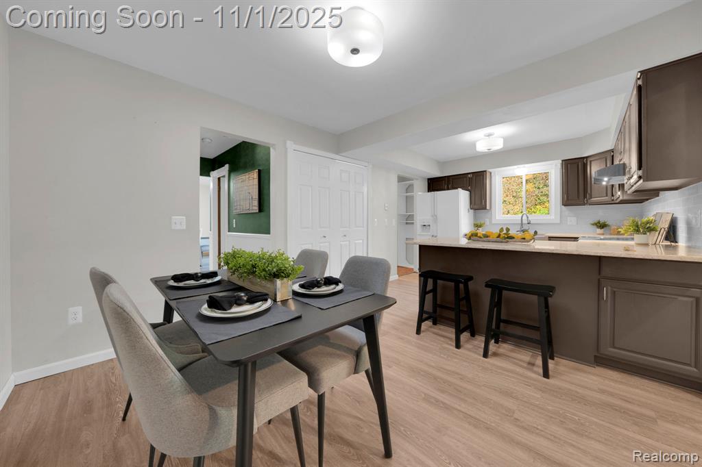 6893 Mountain Drive, Troy, MI 48098 — Photo 19