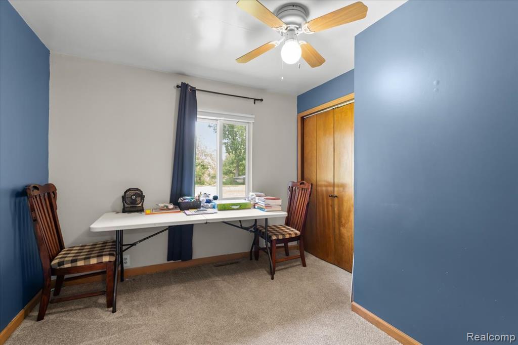 7569 S Durand Road, Durand, MI 48429 — Photo 20