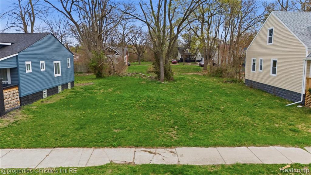 16596 Santa Rosa Drive, Detroit, MI 48221 — Photo 37