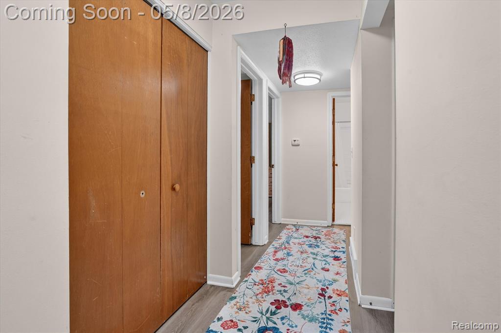 6150 Birch Row Drive, East Lansing, MI 48823 — Photo 18