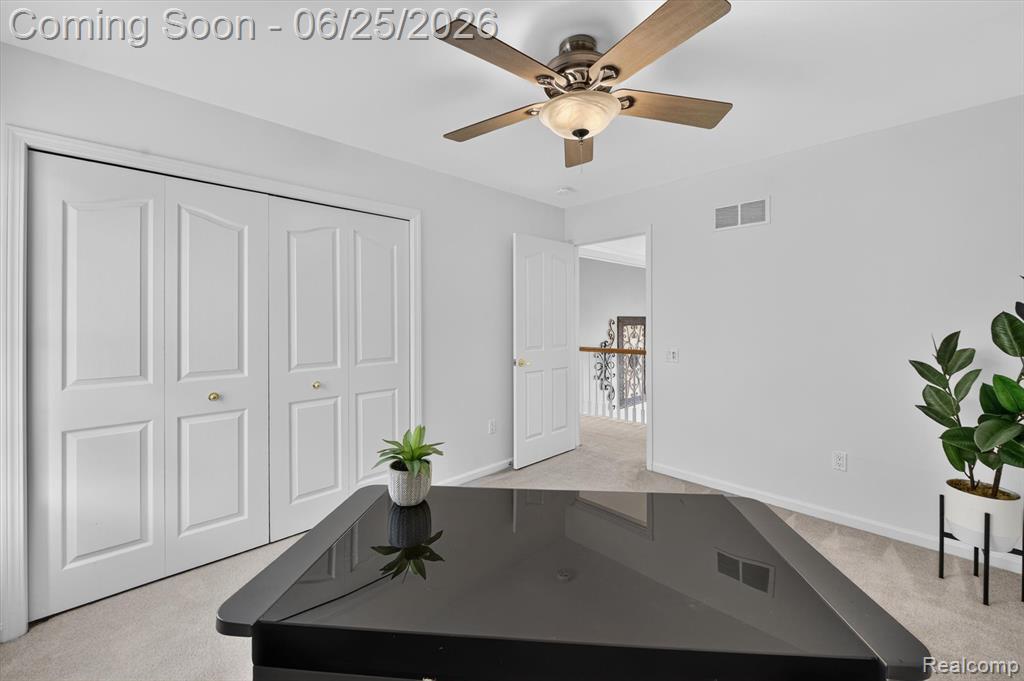 558 Sylvan Drive, Canton, MI 48188 — Photo 23