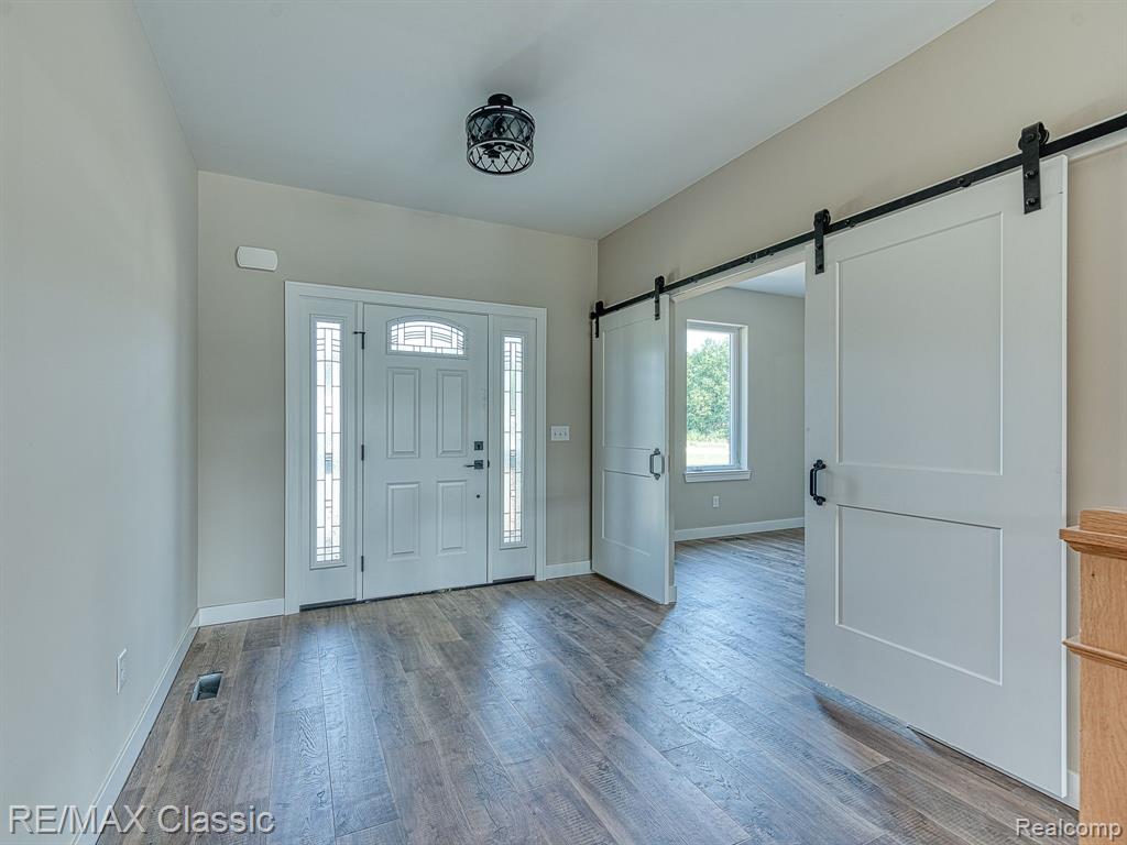 3991 STORYBOOK Lane, Whitmore Lake, MI 48189 — Photo 20