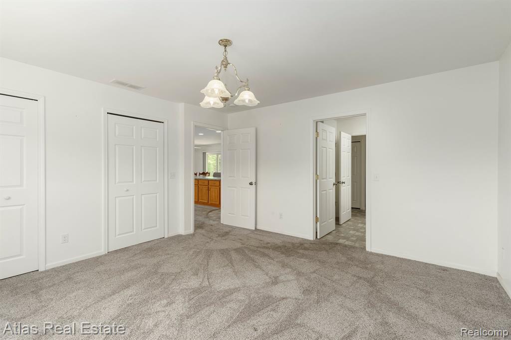 18286 FRANDSCHE Road, Oakley, MI 48649 — Photo 44