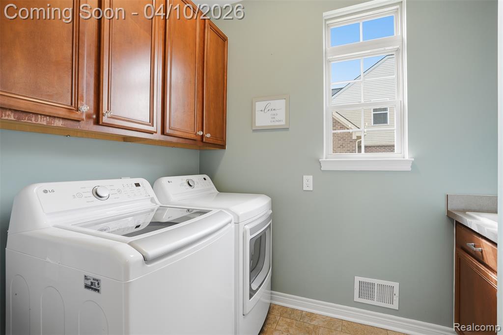 151 Singh Boulevard, South Lyon, MI 48178 — Photo 17