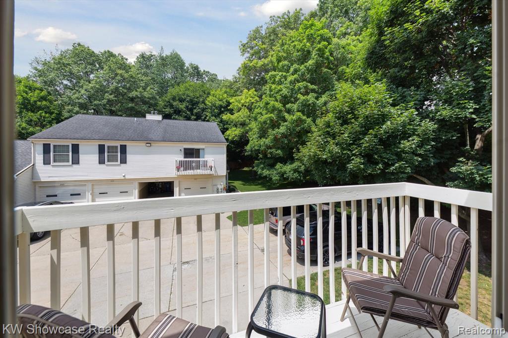 7783 Lake Ridge Drive, Waterford, MI 48327 — Photo 26