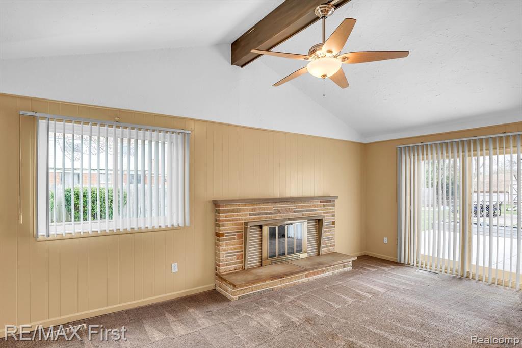 4191 ANGELINE Drive, Sterling Heights, MI 48310 — Photo 15