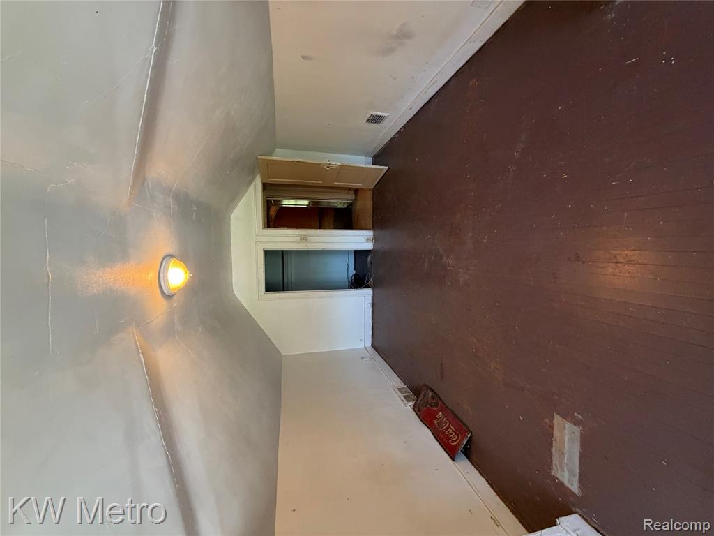 6397 Sparta Street, Detroit, MI 48210 — Photo 13