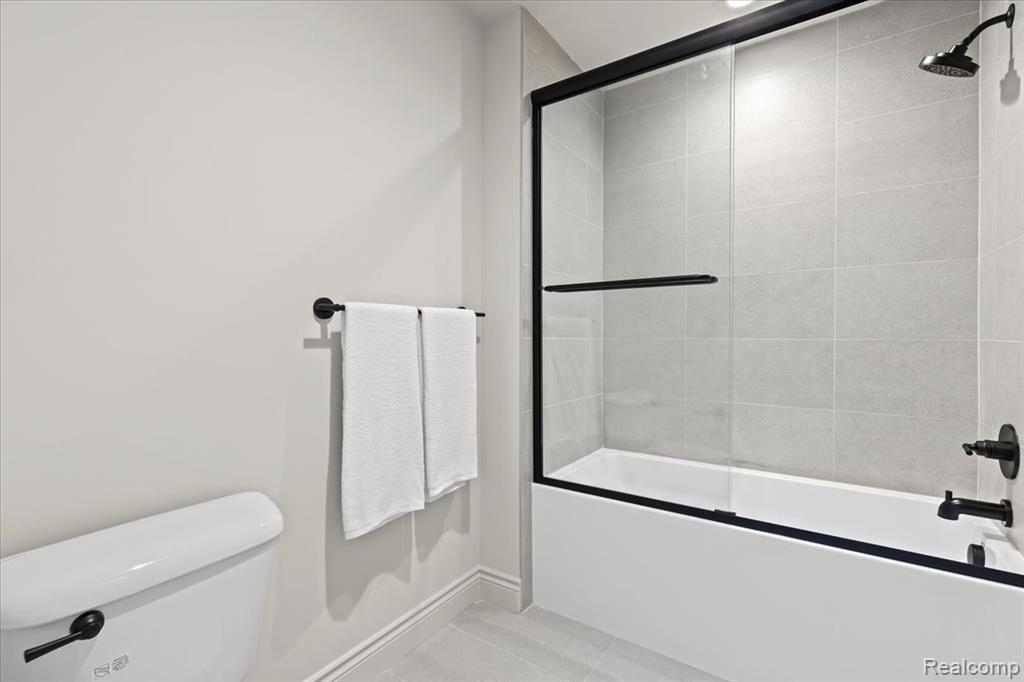 624 S Vermont Avenue, Royal Oak, MI 48067 — Photo 39
