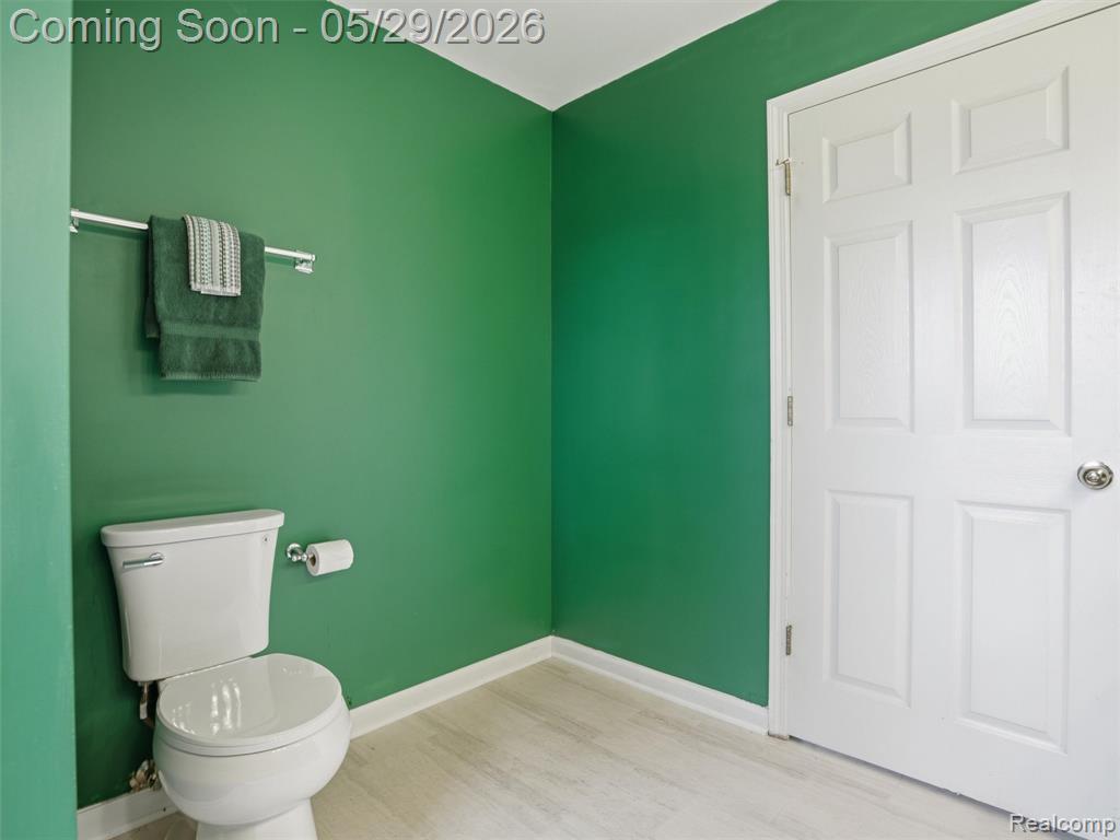 47525 River Woods Drive, Canton, MI 48188 — Photo 21