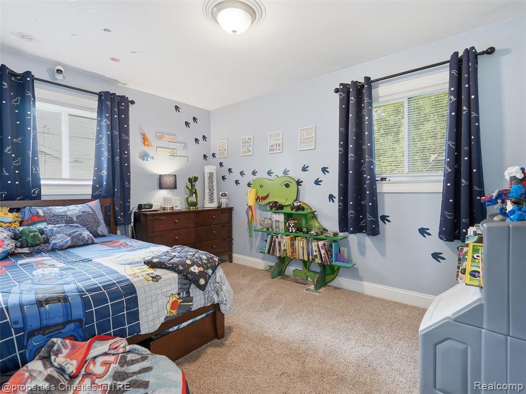 52735 Washington Street, New Baltimore, MI 48047 — Photo 19