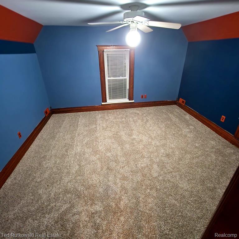 315 N MAIN Street SW, Capac, MI 48014 — Photo 27