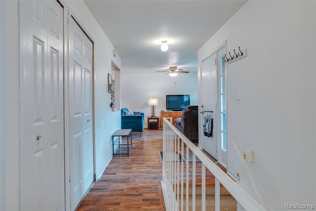 40815 Newport Drive, Plymouth, MI 48170 — Photo 20