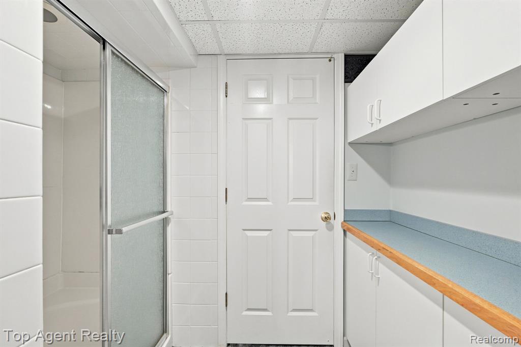48659 Sundance Court, Utica, MI 48315 — Photo 30