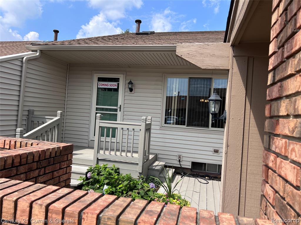 61958 Ticonderoga Drive, South Lyon, MI 48178 — Photo 14