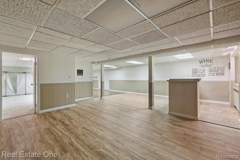 5363 HIGH COURT Way, West Bloomfield, MI 48323 — Photo 41