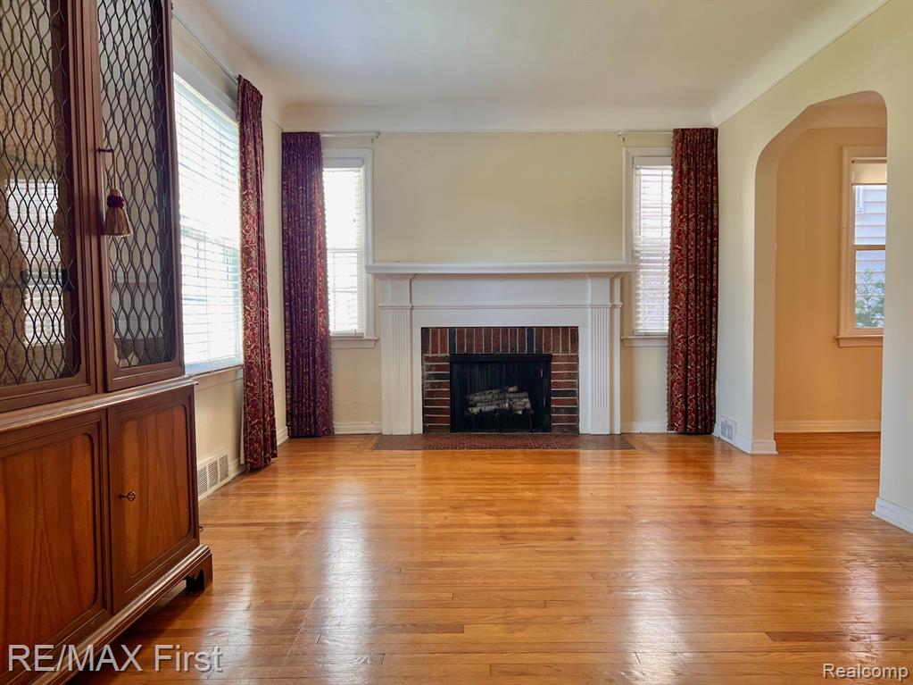 1618 Anita Avenue, Grosse Pointe Woods, MI 48236 — Photo 3