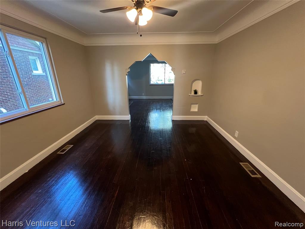4865-67 Grayton Street, Detroit, MI 48224 — Photo 9