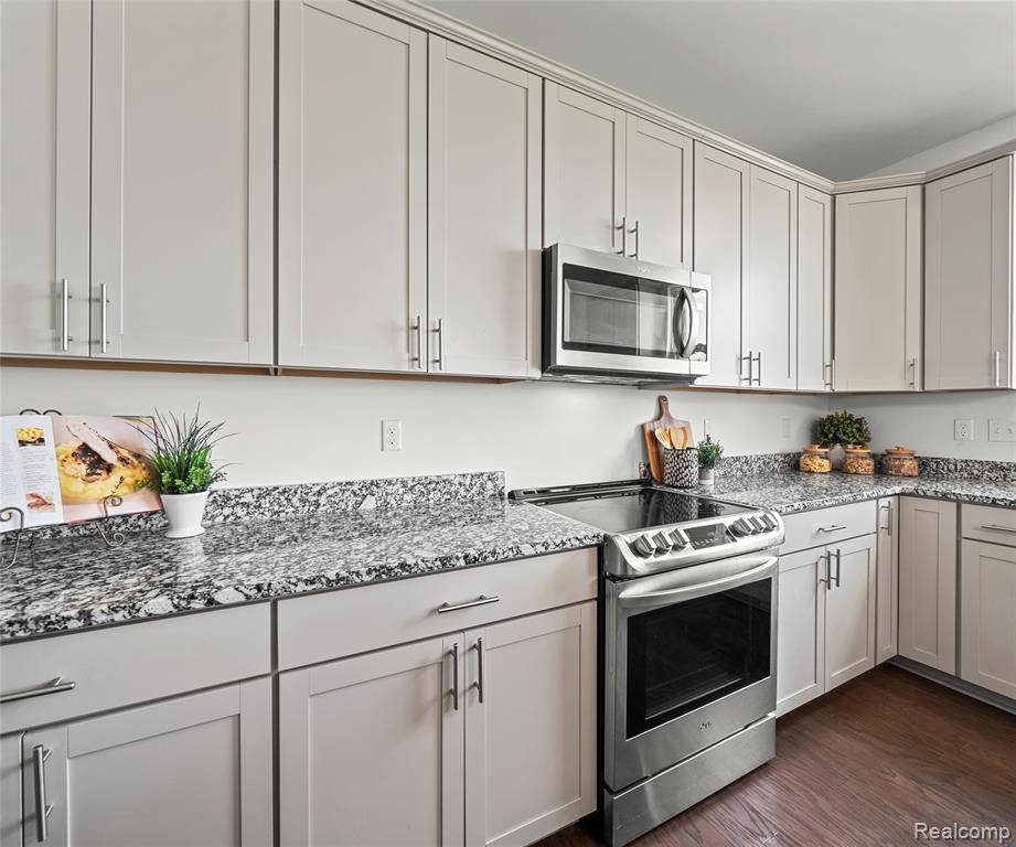 6210 S Trailwoods Drive, Ann Arbor, MI 48103 — Photo 27