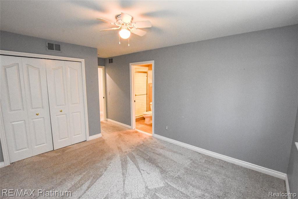 4215 Rolling Pines Court, Commerce Twp, MI 48382 — Photo 49