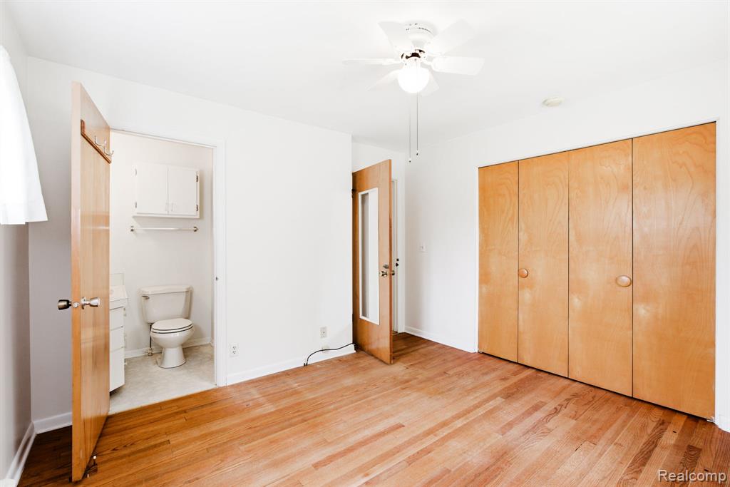 4602 Howard Road, Kimball, MI — Photo 14