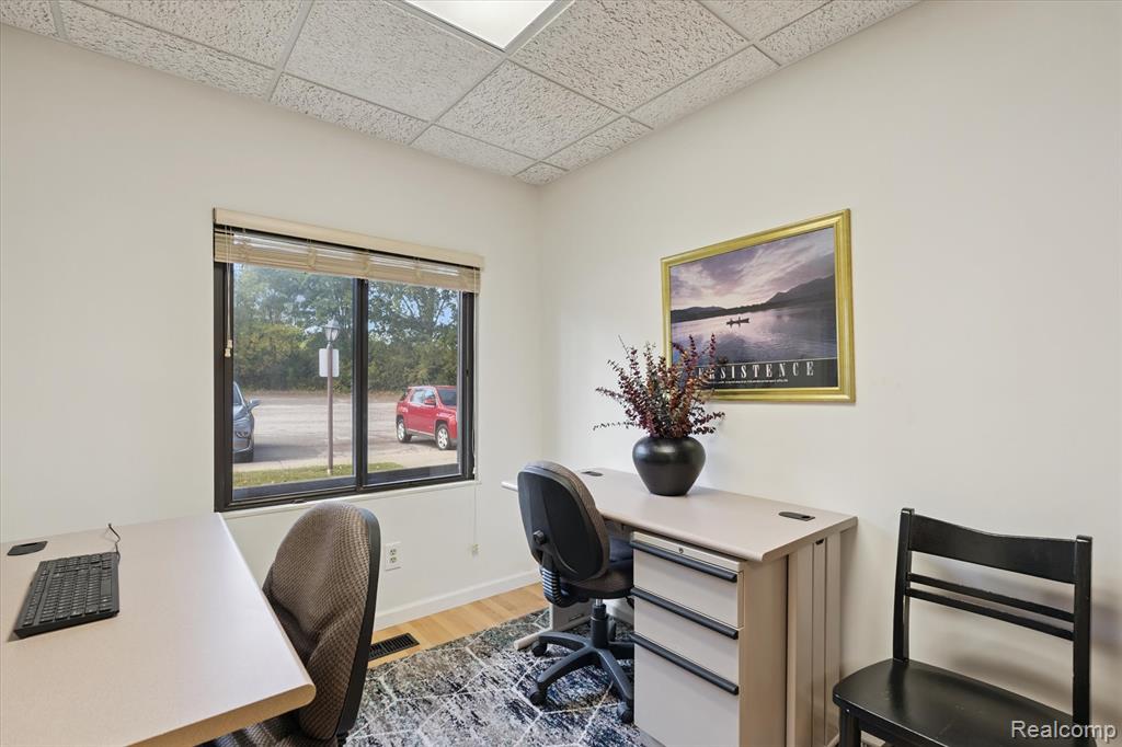 1117 Villa Linde Court, Flint, MI 48532 — Photo 18