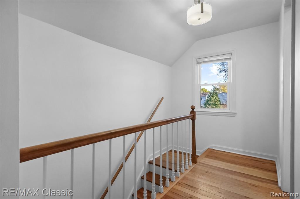 7663 Ann Arbor Saline Road, Lodi, MI 48176 — Photo 26
