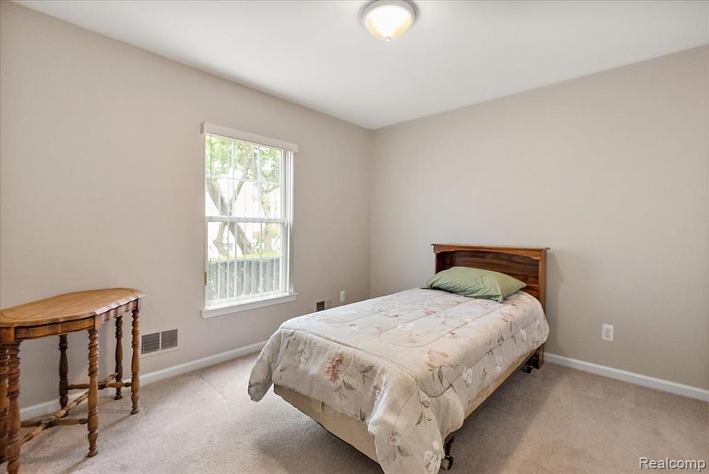 55093 Westchester Drive, 45, Shelby Twp, MI 48316 — Photo 26