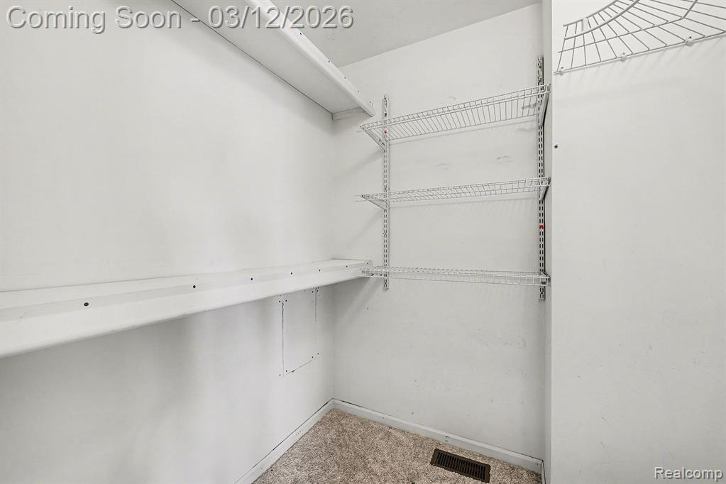 755 1st Street, Fenton, MI 48430 — Photo 11
