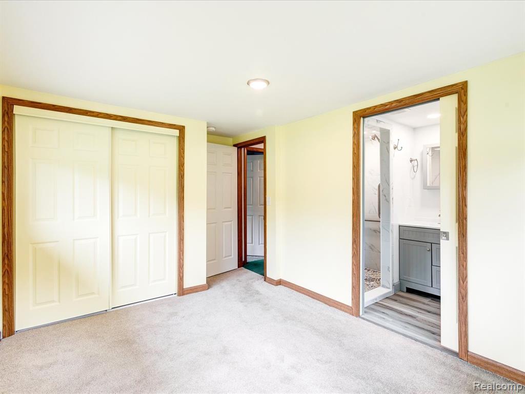 4437 ATKINS Road, Port Huron, MI 48060 — Photo 16