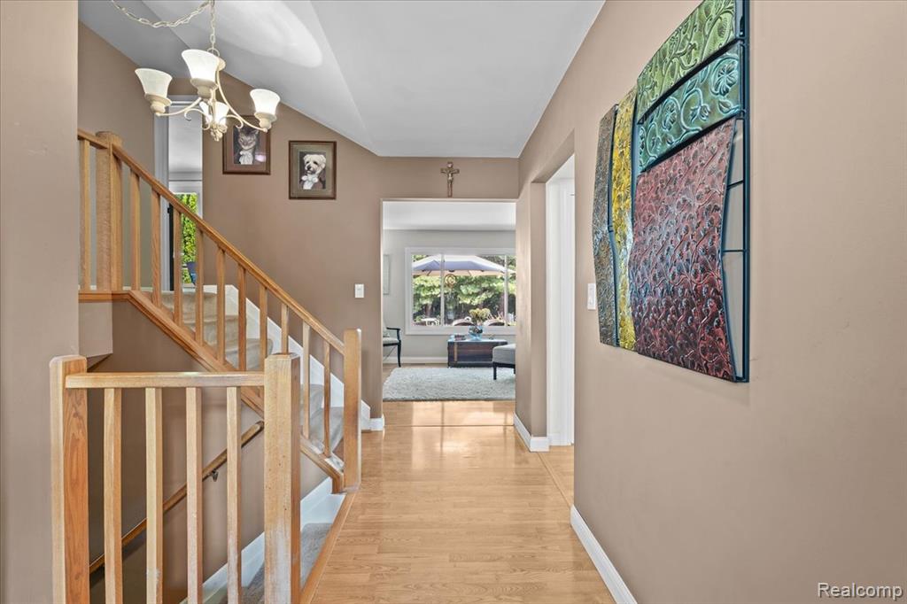 43168 Hanford Road, Canton, MI 48187 — Photo 5