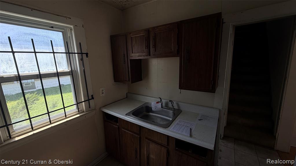 2951 S Edsel Street, Detroit, MI 48217 — Photo 12