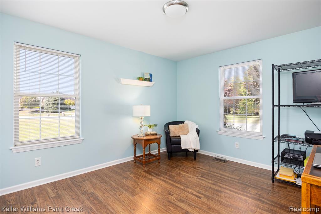 9108 DUBLIN Way, Davison, MI 48423 — Photo 22