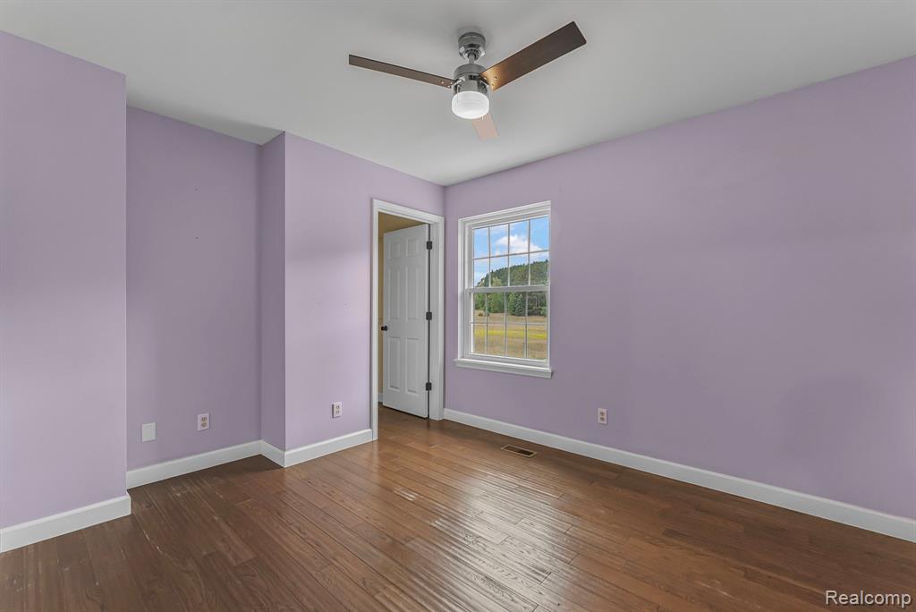 991 Fenton Road, Kingsley, MI 49649 — Photo 37