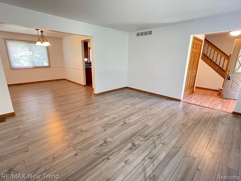 44624 Ford Way, Novi, MI — Photo 3