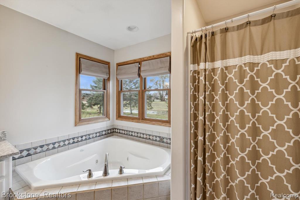 5300 W LAKE Road W, Clio, MI 48420 — Photo 28