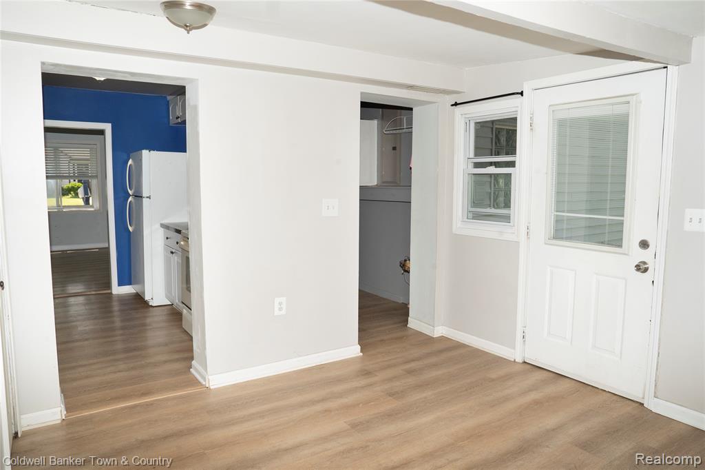 528 W Clinton Street, Howell, MI 48843 — Photo 19