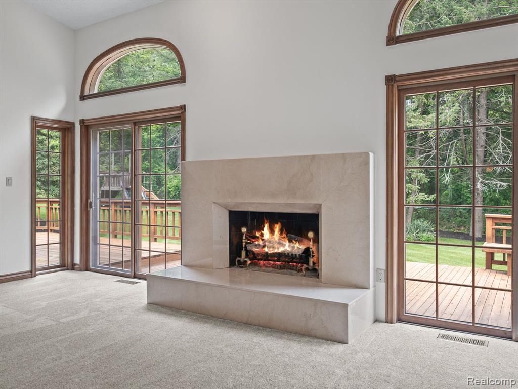 4932 SUSANS Way, Bloomfield Hills, MI 48302 — Photo 6