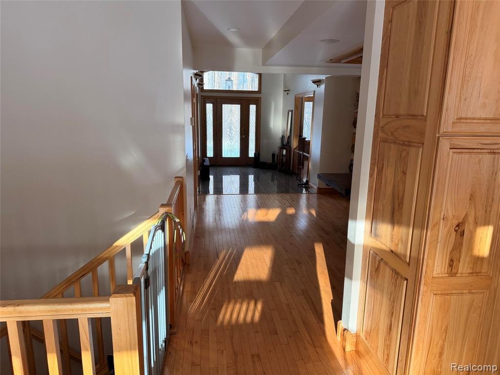 6788 E Hoxie Road, Cedar, MI 49621 — Photo 64