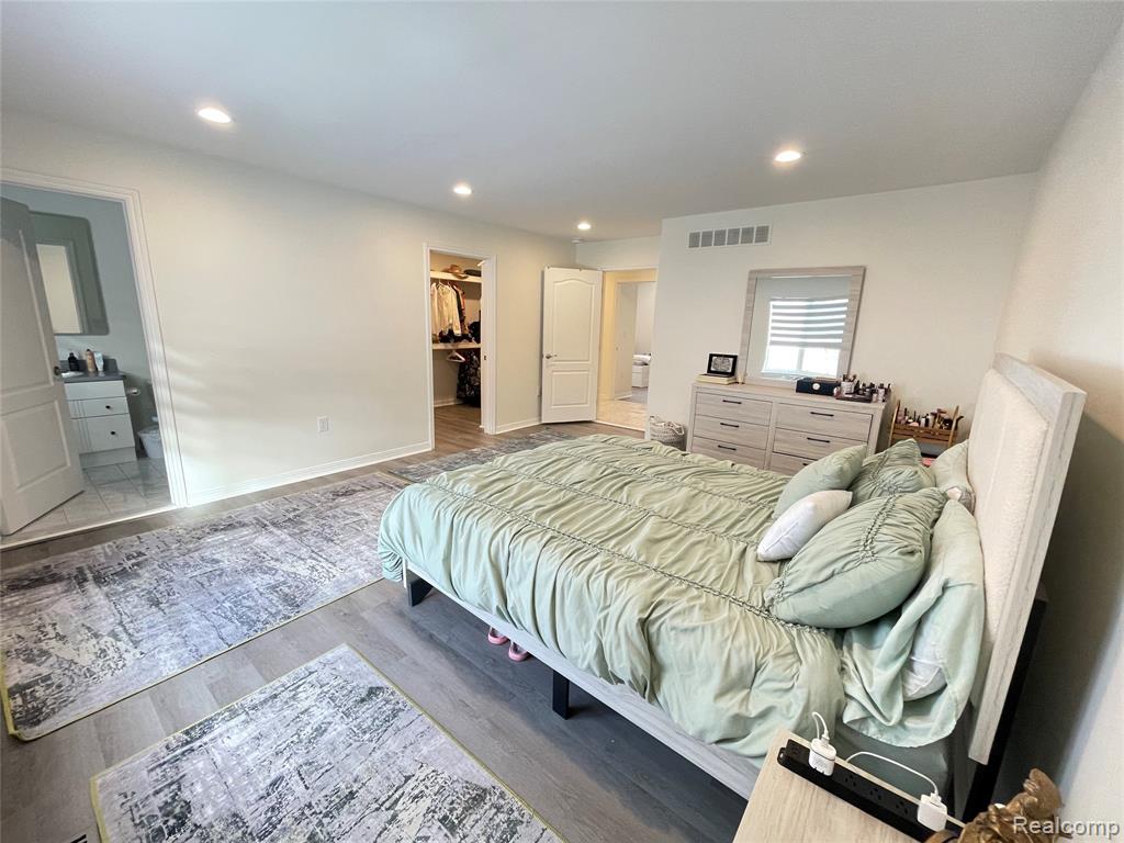50531 Princeton Drive, Macomb, MI 48044 — Photo 43
