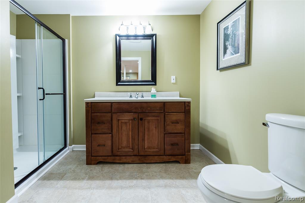 29811 Bradford Drive, New Hudson, MI 48165 — Photo 28